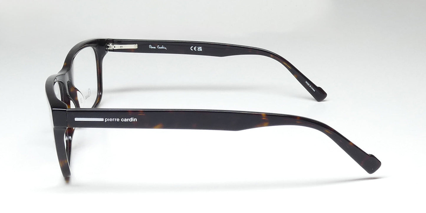 Pierre Cardin 6240 Eyeglasses