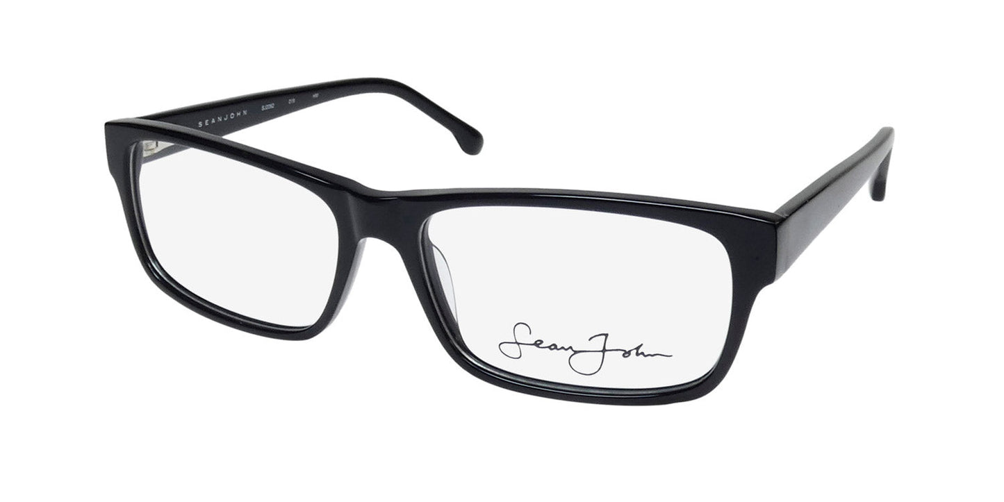 Sean John 2062 Eyeglasses