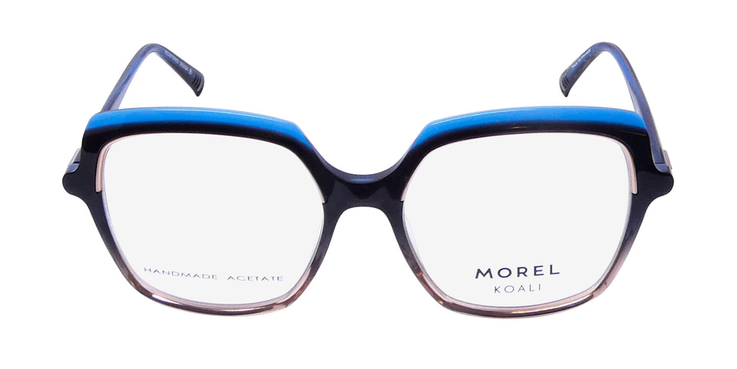 Morel Koali 20138k Eyeglasses
