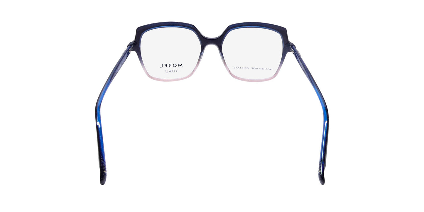 Morel Koali 20138k Eyeglasses