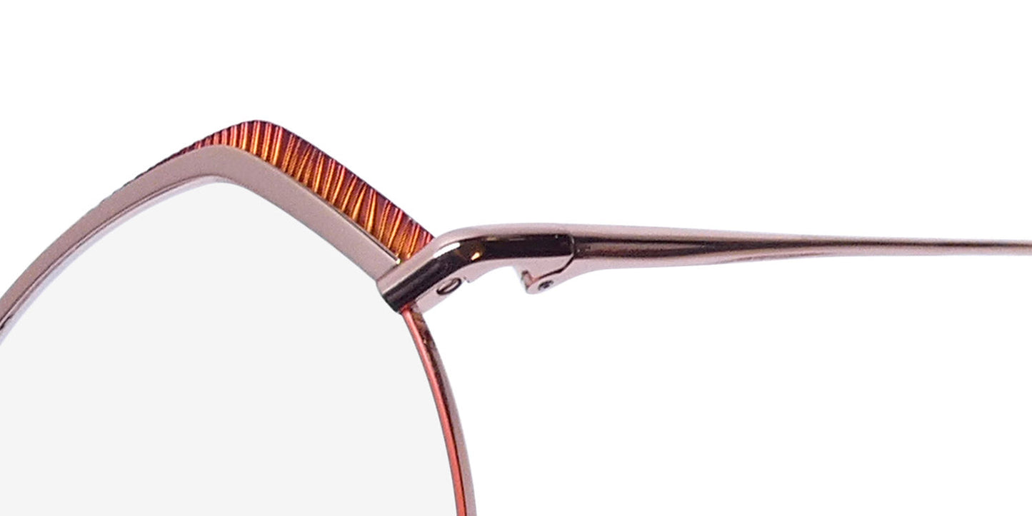 Morel Koali 20117k Eyeglasses