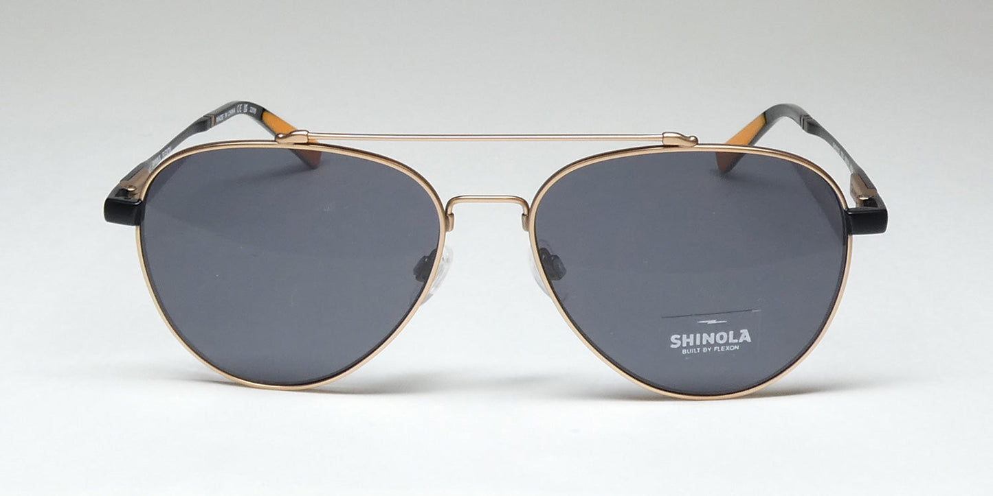 Flexon Shinola 2101s Sunglasses