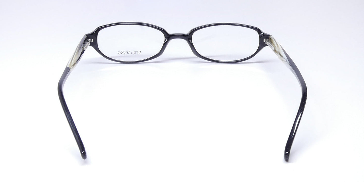 Vera Wang V45 Eyeglasses