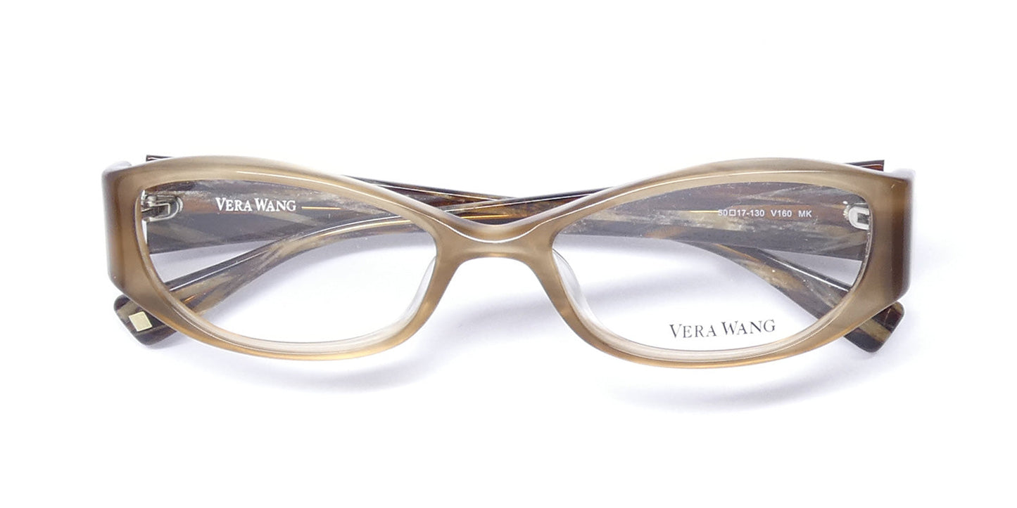 Vera Wang V160 Eyeglasses