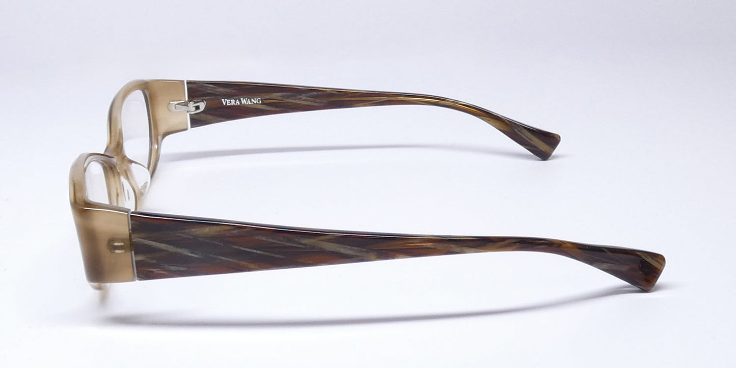 Vera Wang V160 Eyeglasses