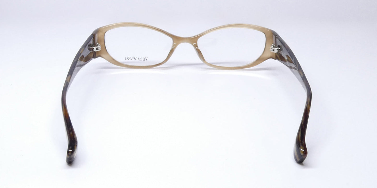 Vera Wang V160 Eyeglasses