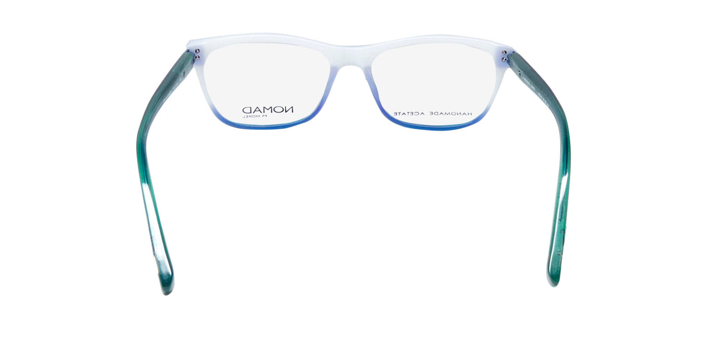 Morel Nomad 2747n Eyeglasses