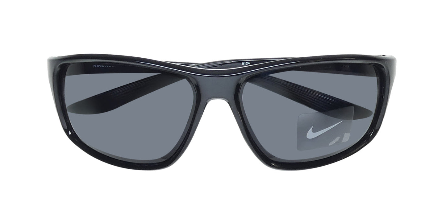 Nike Adrenaline Ev1112 Sunglasses