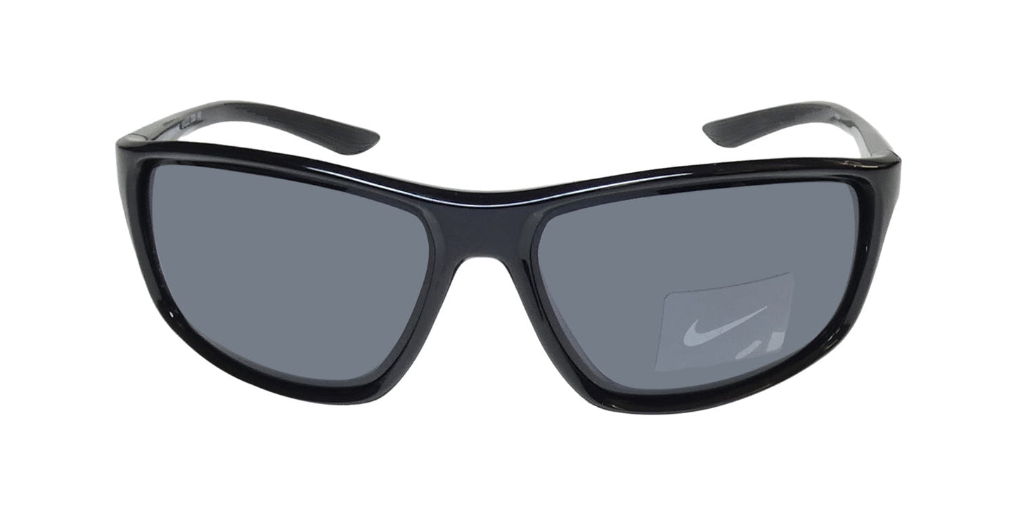 Nike Adrenaline Ev1112 Sunglasses