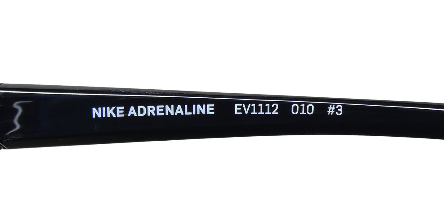 Nike Adrenaline Ev1112 Sunglasses