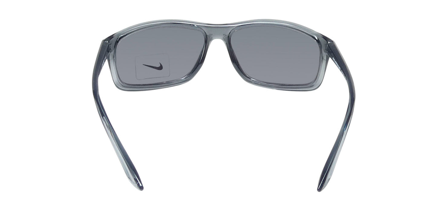 Nike Adrenaline Ev1112 Sunglasses