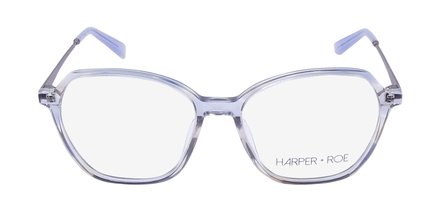 Harper + Roe Hro202 Eyeglasses