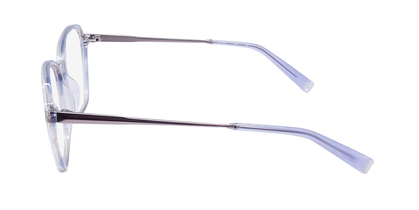 Harper + Roe Hro202 Eyeglasses