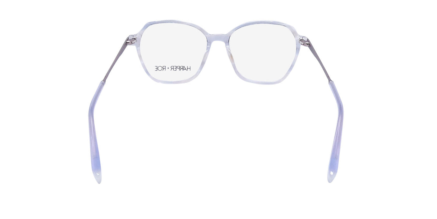 Harper + Roe Hro202 Eyeglasses