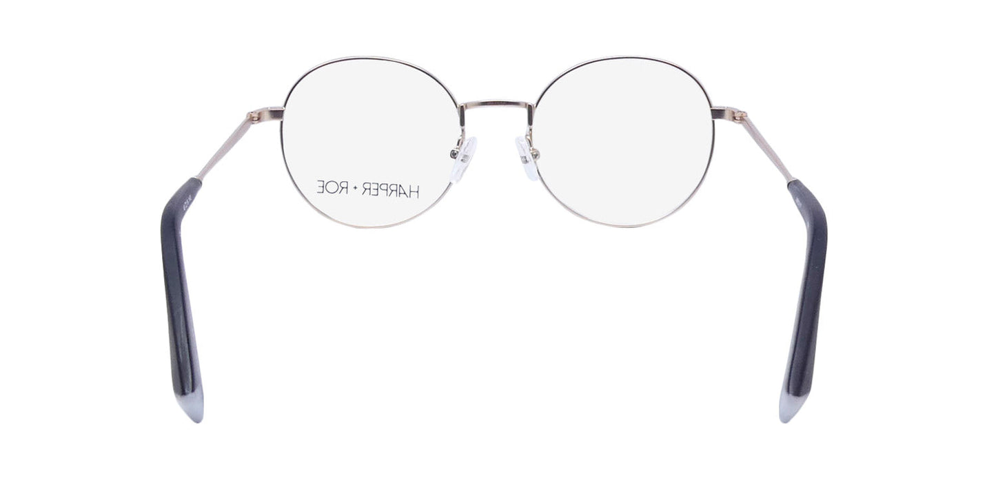 Harper + Roe Hro117 Eyeglasses