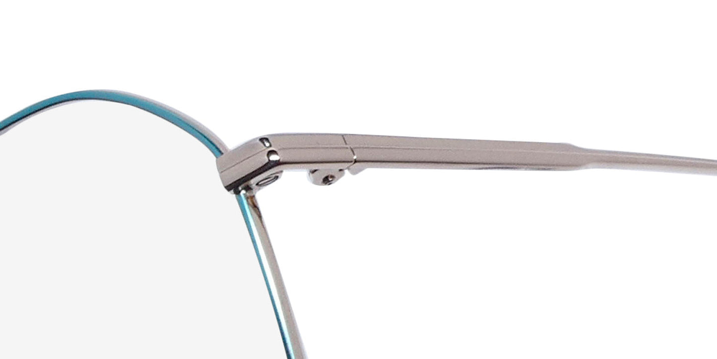 Harper + Roe Hro204 Eyeglasses