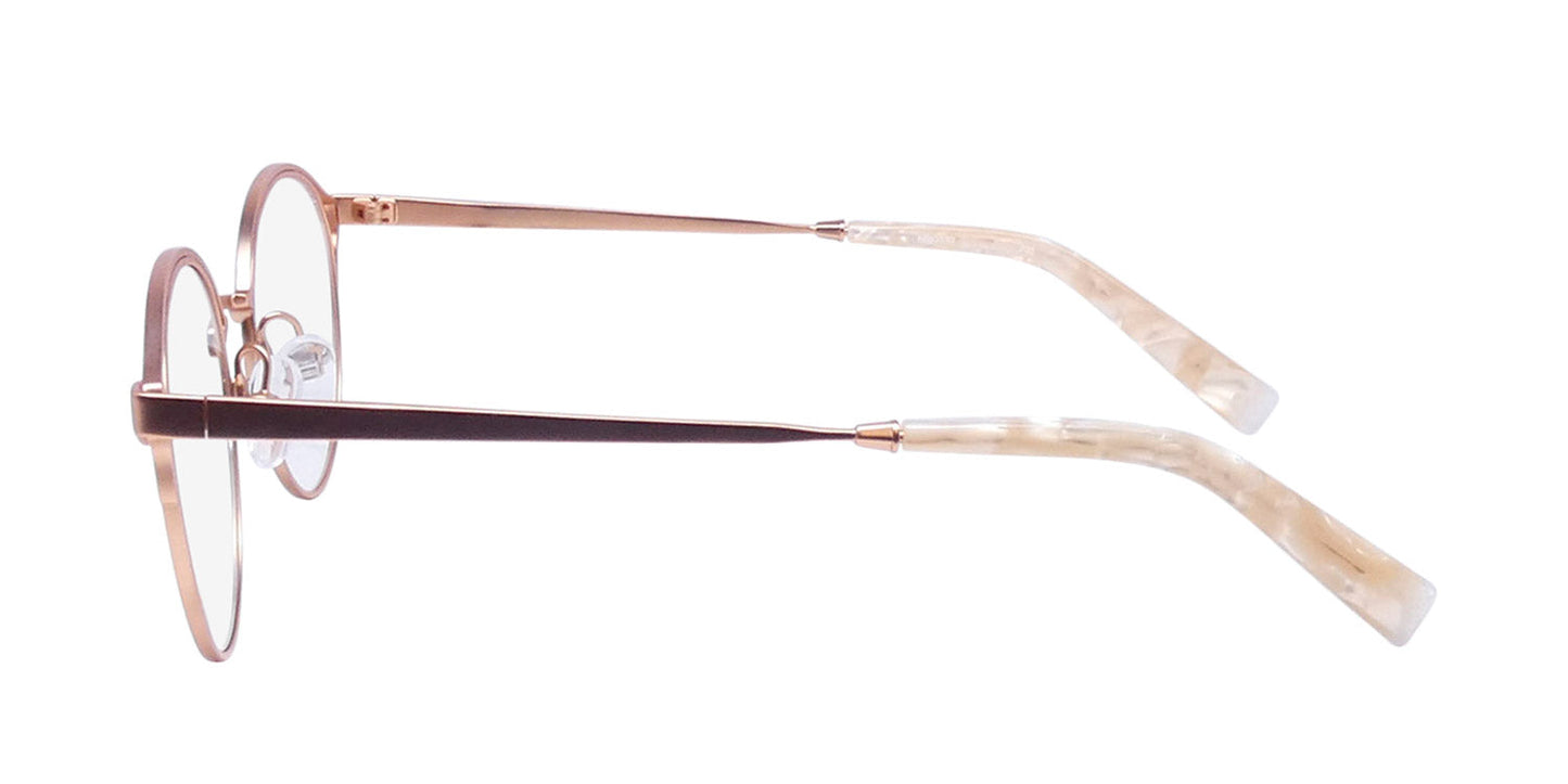 Harper + Roe Hro139 Eyeglasses