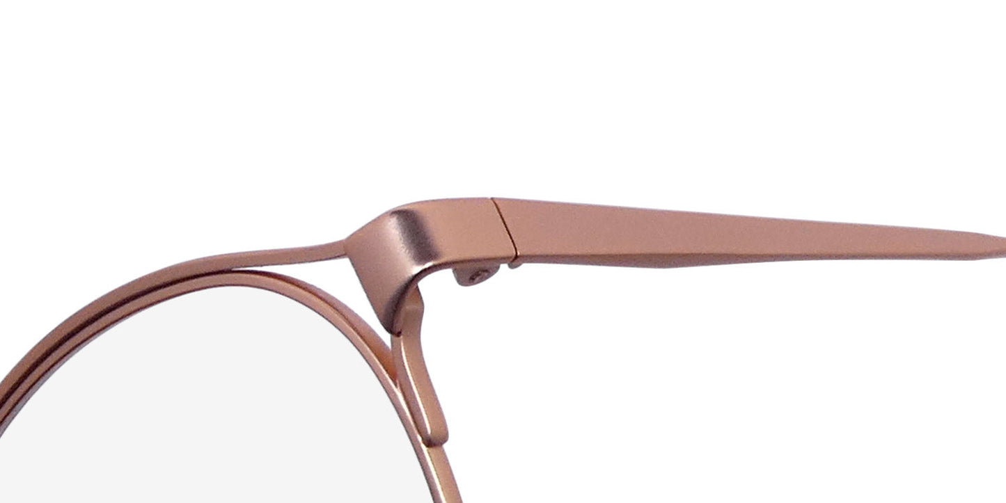 Harper + Roe Hro139 Eyeglasses