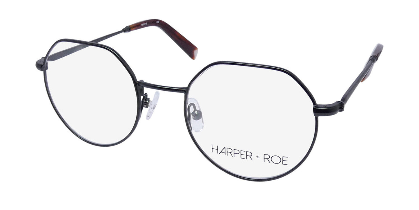 Harper + Roe Hro116 Eyeglasses