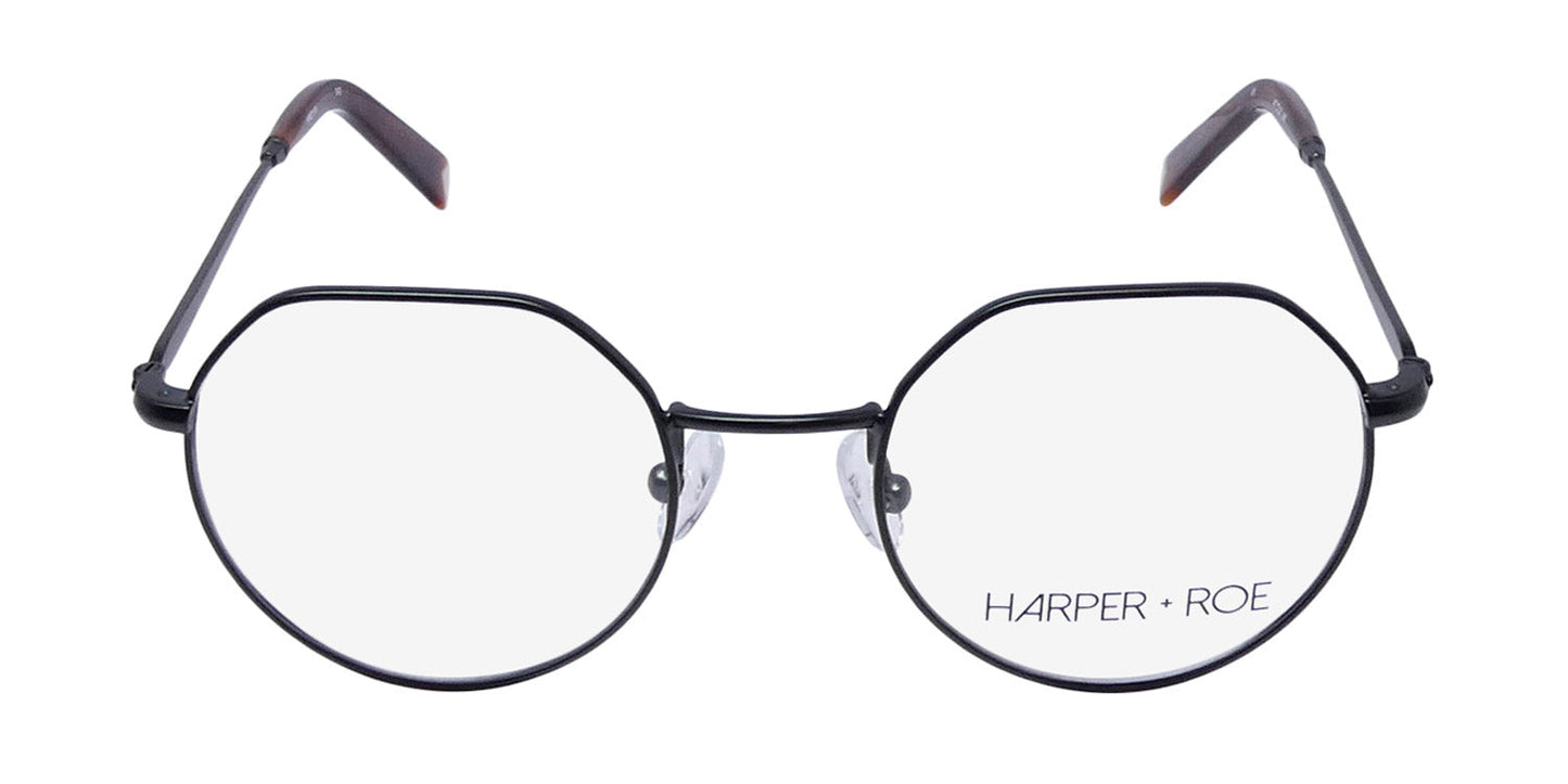 Harper + Roe Hro116 Eyeglasses