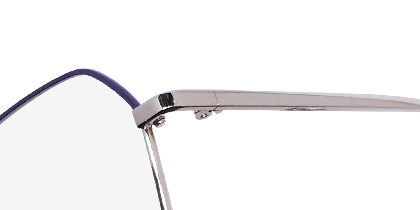 Harper + Roe Hro208 Eyeglasses