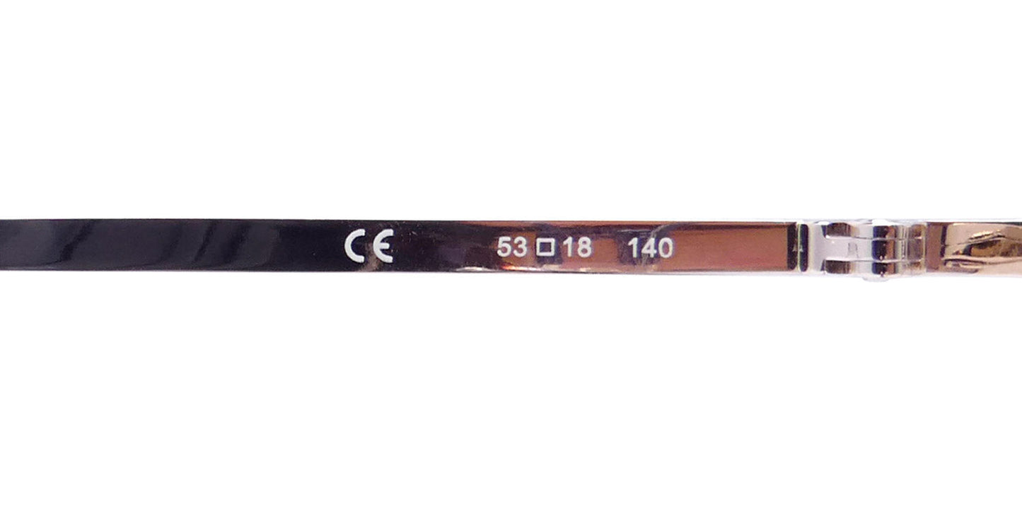 Harper + Roe Hro208 Eyeglasses