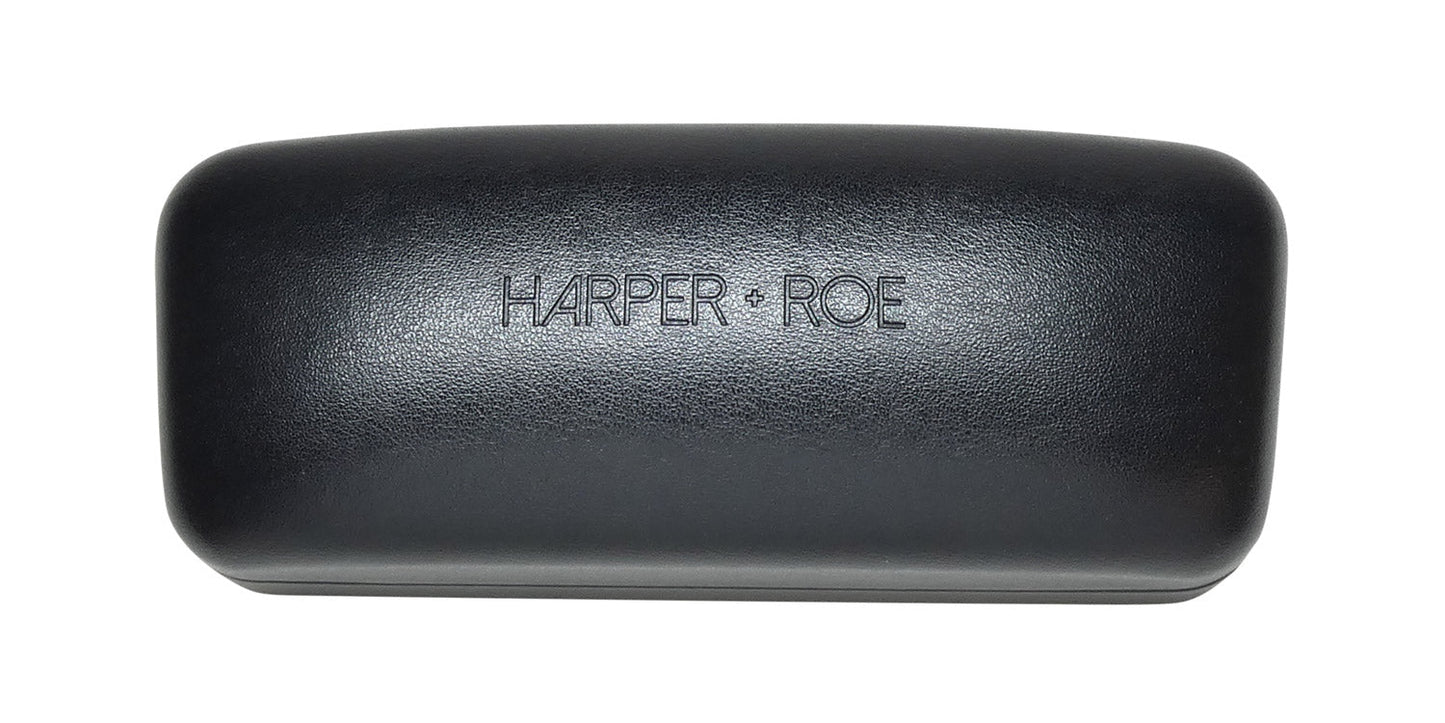 Harper + Roe Hr1008 Sunglasses