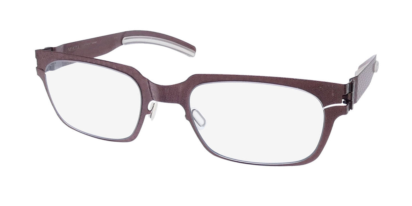 Mykita Anton Eyeglasses