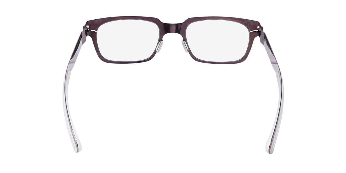 Mykita Anton Eyeglasses