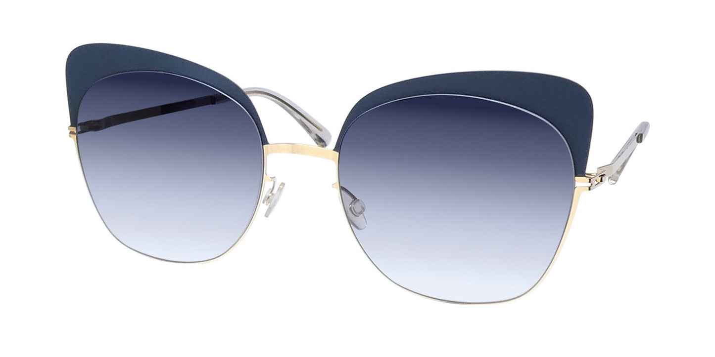 Mykita Anneli Sunglasses