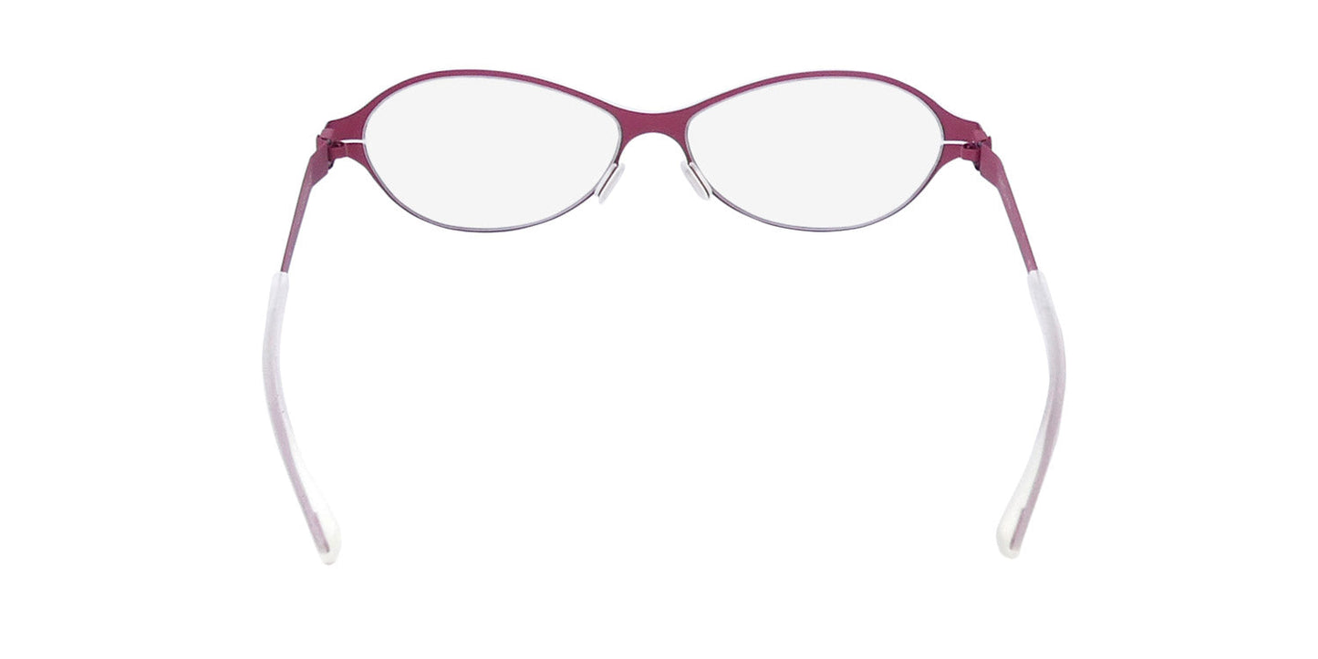 Mykita Mai Eyeglasses