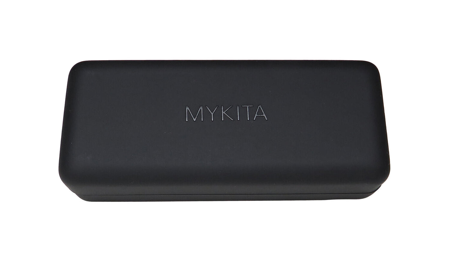 Mykita Alvar Sunglasses