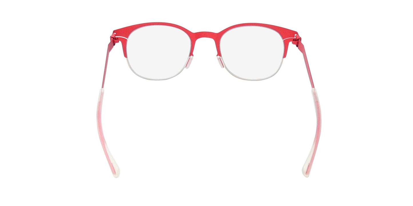 Mykita Dinah Eyeglasses