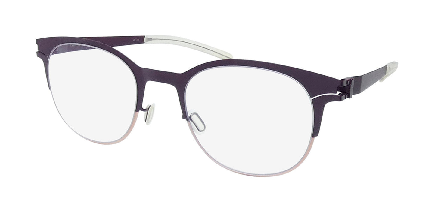 Mykita Dinah Eyeglasses