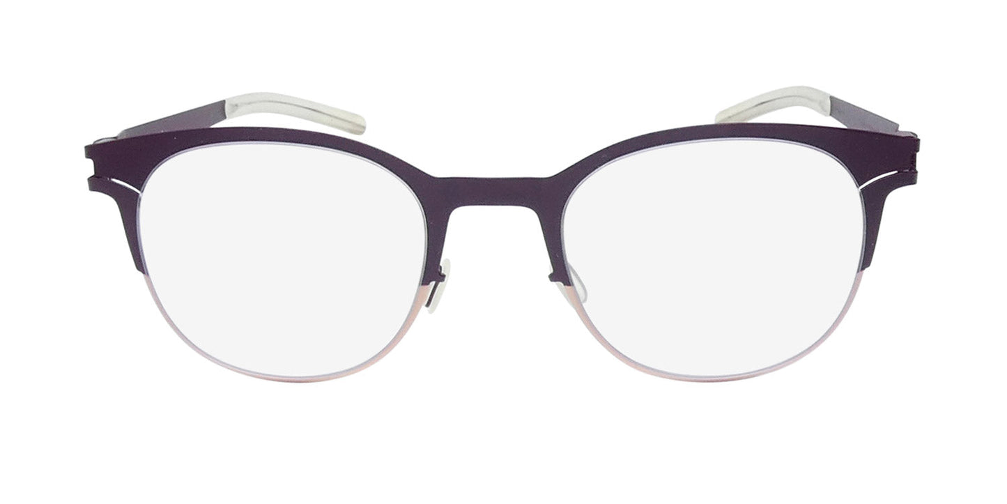 Mykita Dinah Eyeglasses