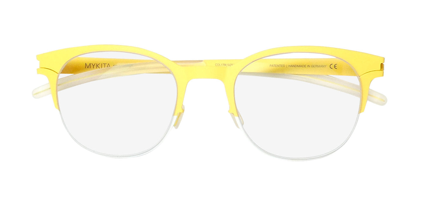 Mykita Dinah Eyeglasses