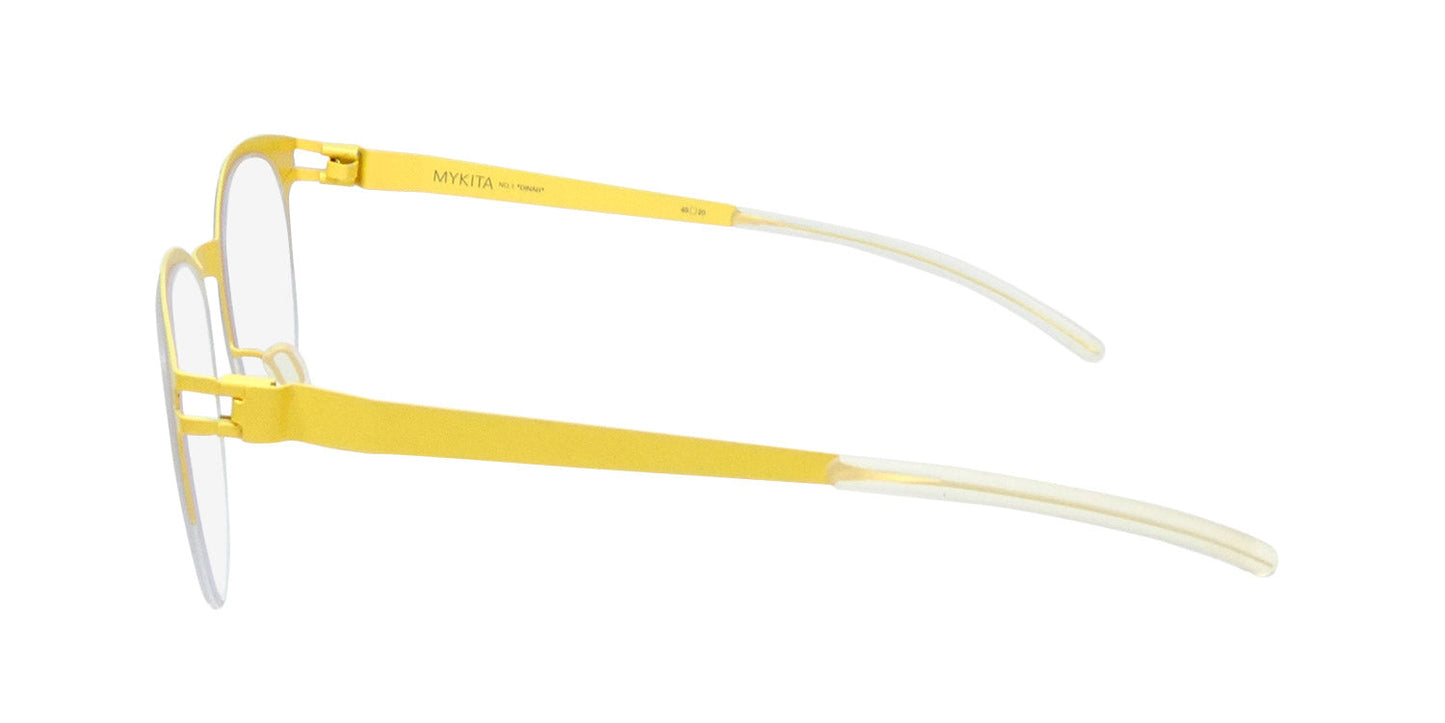 Mykita Dinah Eyeglasses
