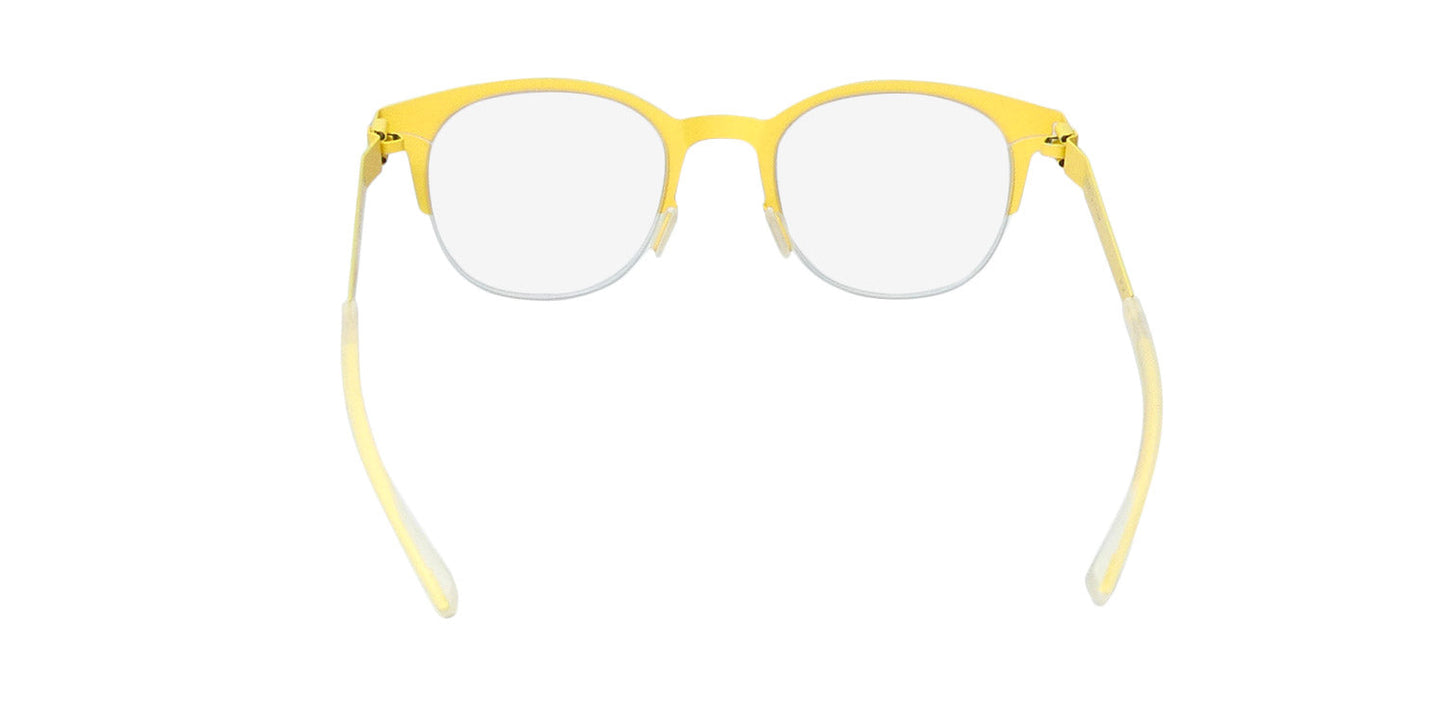 Mykita Dinah Eyeglasses