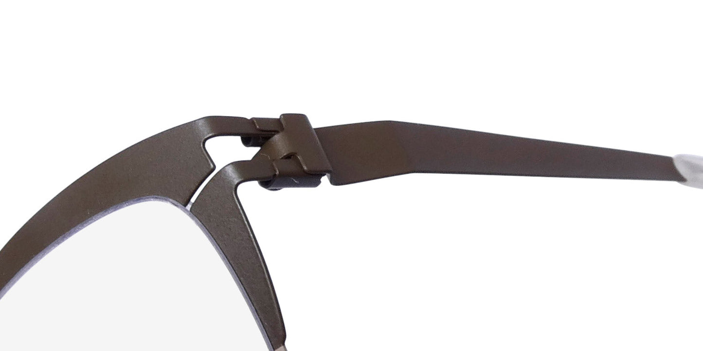 Mykita Aretha Eyeglasses