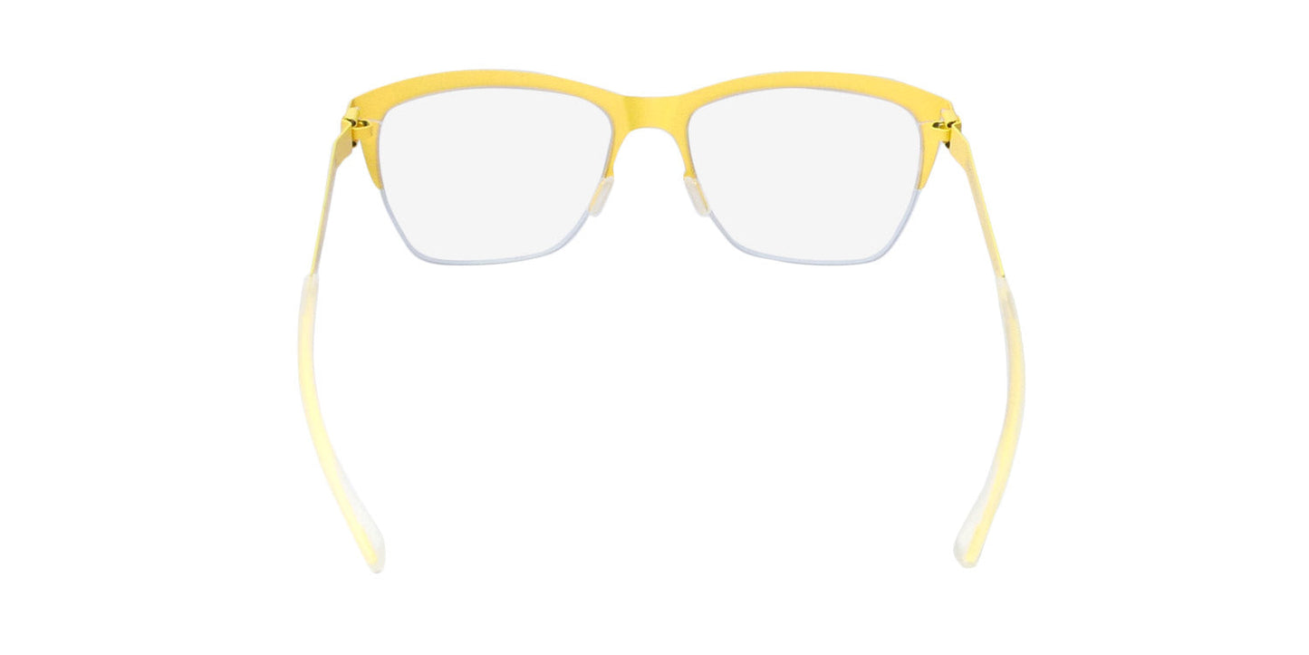 Mykita Aretha Eyeglasses