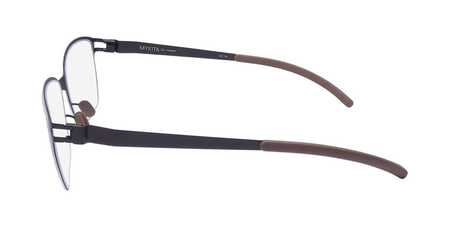 Mykita Paren Eyeglasses