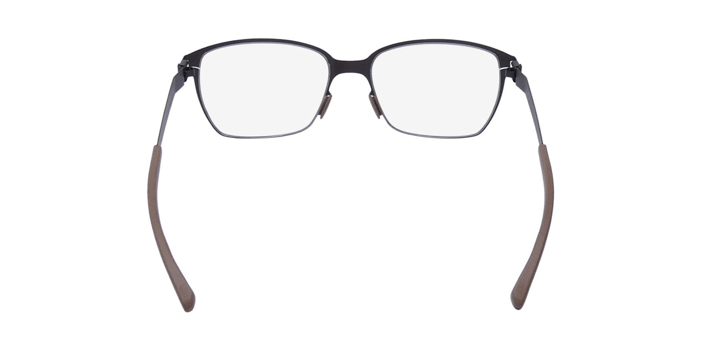 Mykita Paren Eyeglasses