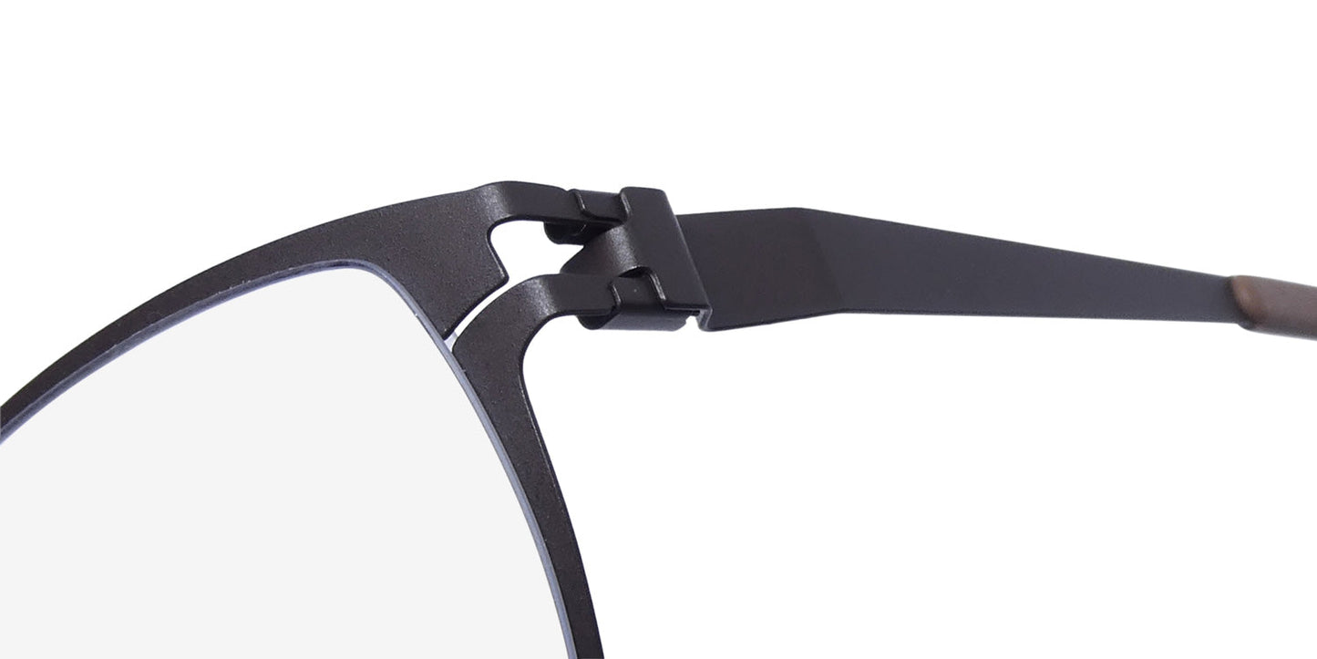 Mykita Paren Eyeglasses