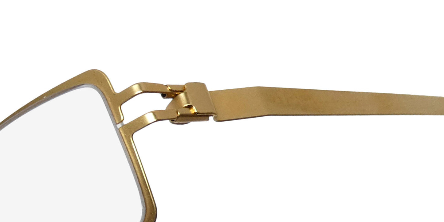 Mykita Marie Eyeglasses