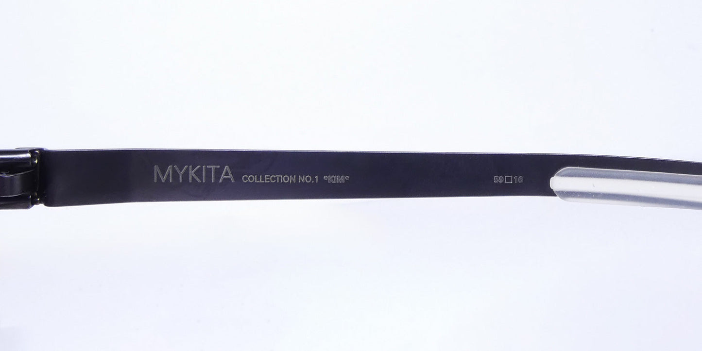 Mykita Kim Sunglasses