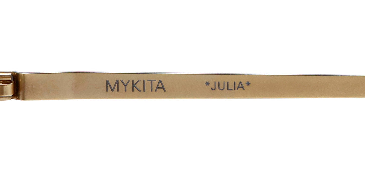 Mykita Julia Eyeglasses