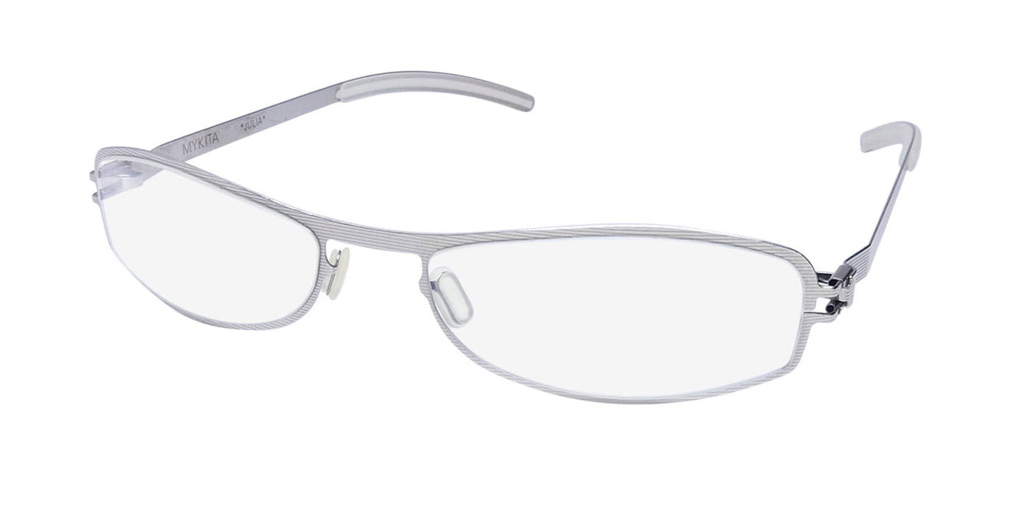 Mykita Julia Eyeglasses