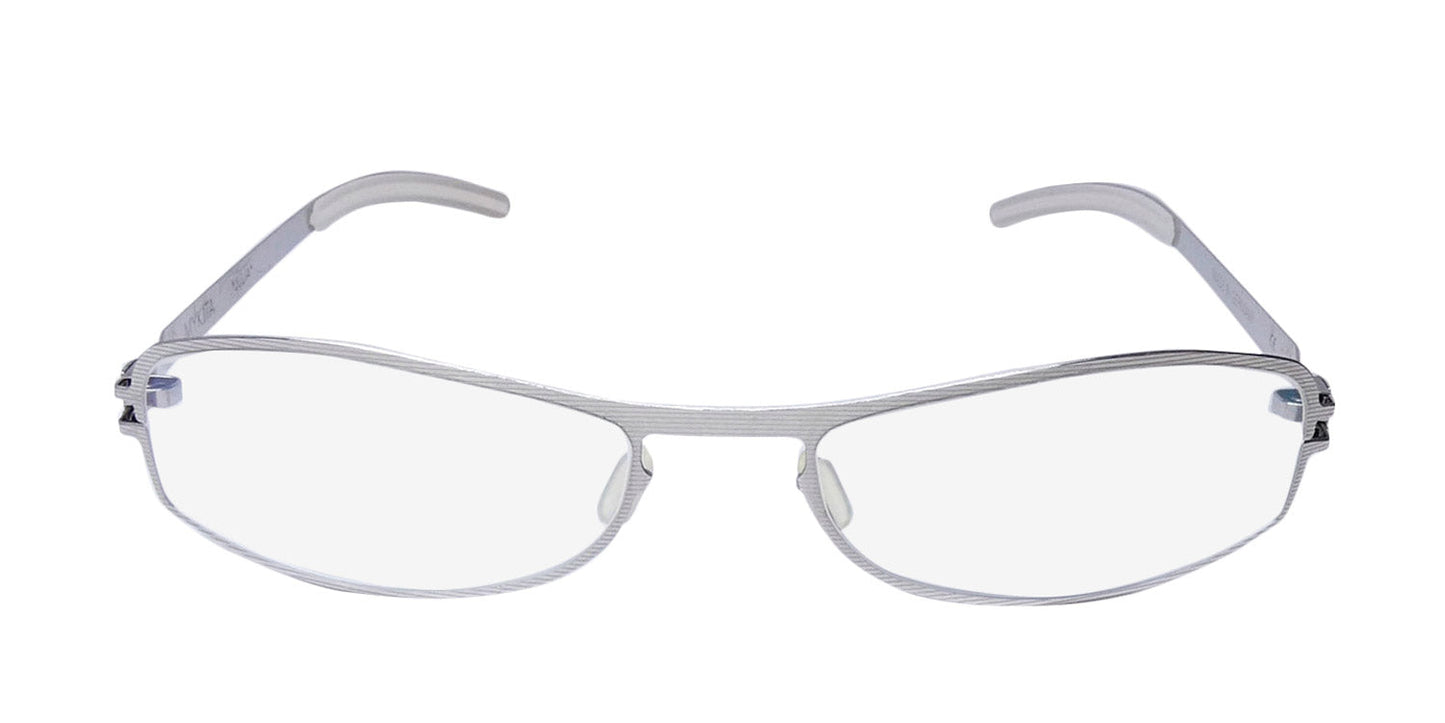 Mykita Julia Eyeglasses