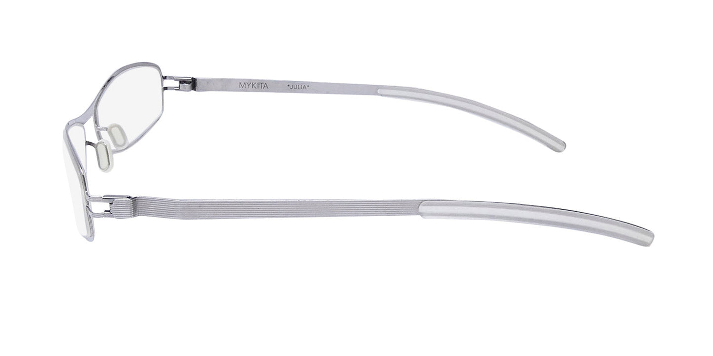 Mykita Julia Eyeglasses