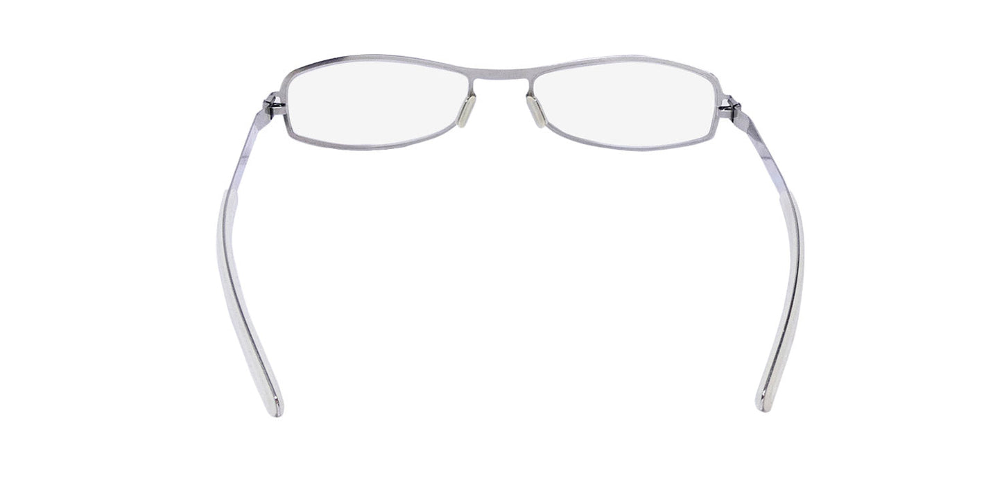 Mykita Julia Eyeglasses